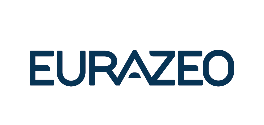 Eurazeo